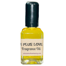 Load image into Gallery viewer, A Plus Love Collection (Limited Edition)
