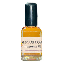 Load image into Gallery viewer, A Plus Love Collection (Limited Edition)
