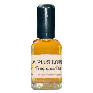 A Plus Love Collection (Limited Edition)