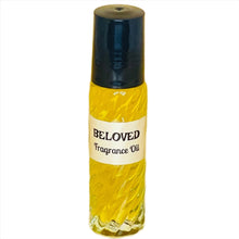 Load image into Gallery viewer, beloved fragrance oil

