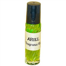 Load image into Gallery viewer, ariel fragrance oil
