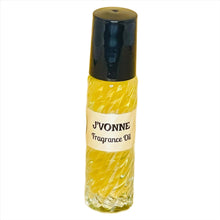 Load image into Gallery viewer, j&#39;vonne fragrance oil
