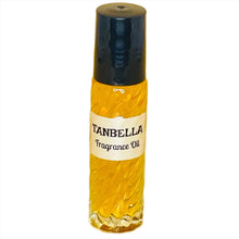 Load image into Gallery viewer, tanbella fragrance oil
