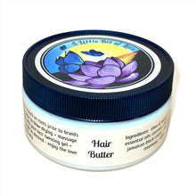 Load image into Gallery viewer, hair butter

