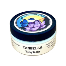 Load image into Gallery viewer, tanbella body butter
