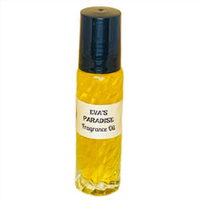Load image into Gallery viewer, eva&#39;s paradise fragrance oil
